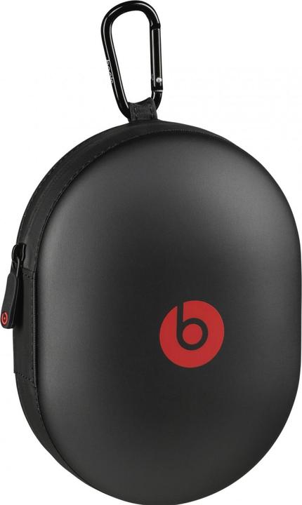 Image du produit Beats Studio3 sans fil (ANC, 12 h, Filaire)