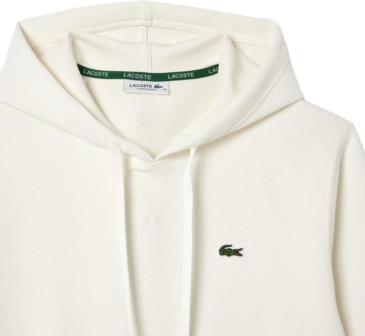 Image du produit Lacoste Sweat à capuche (36)