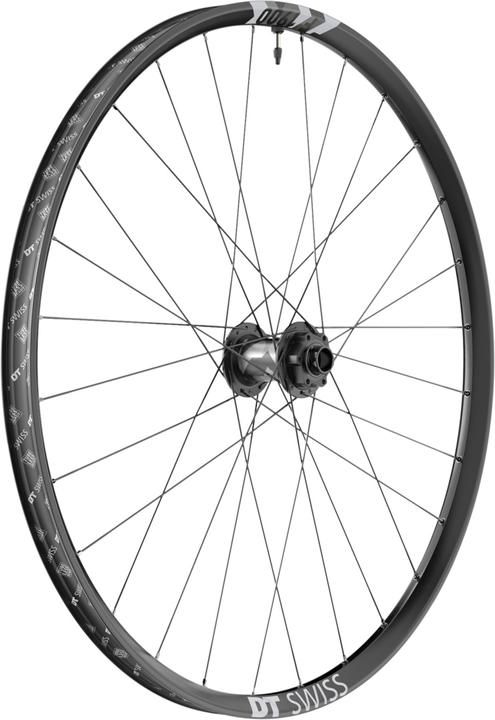 Image du produit DT Swiss F 1900 Classic (Roue avant, 29")