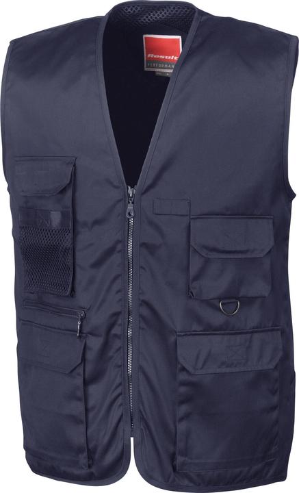 Regatta UTBC927 P
