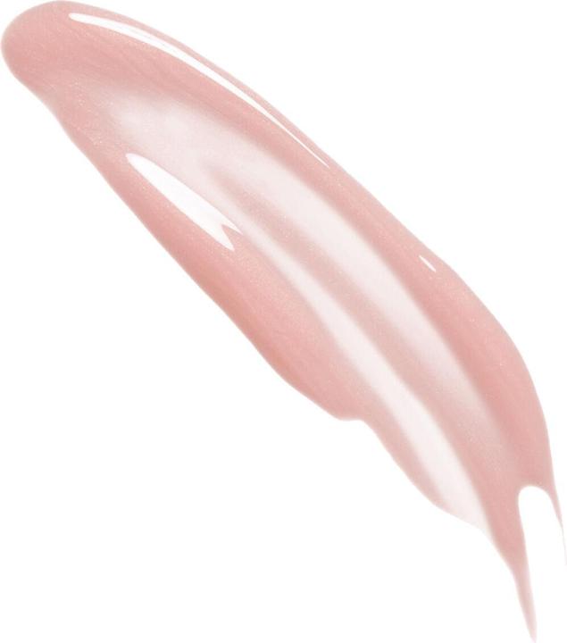 Produktbild Clarins Instant Light Natural Lip Perfector (01 Rose Shimmer)