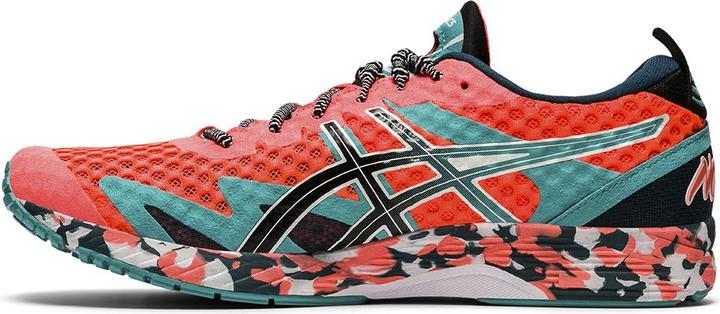 Produktbild ASICS Performance Gel-Noosa Tri 14 (43.5)