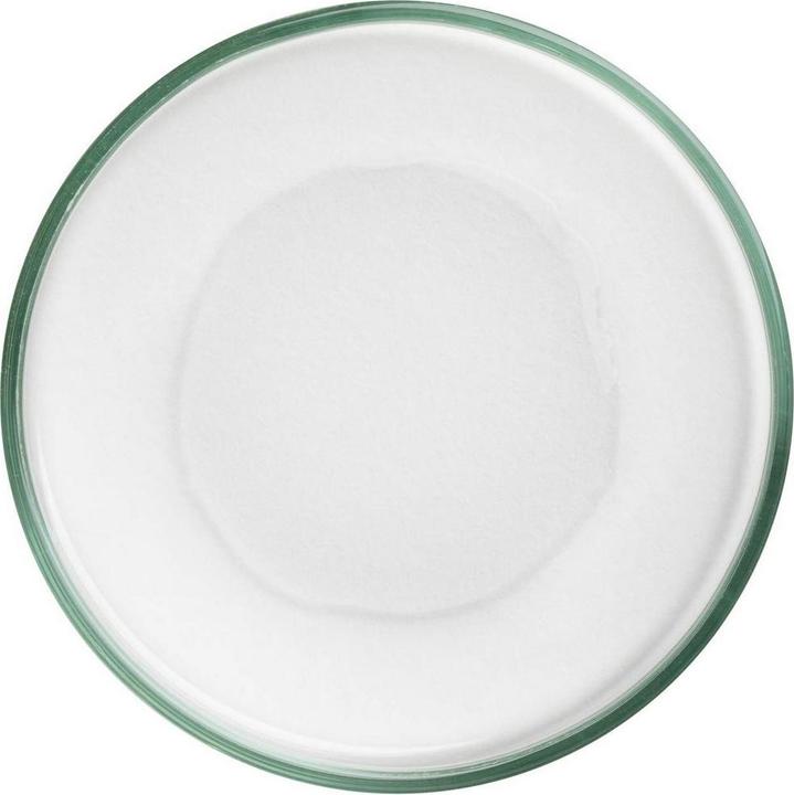 Immagine prodotto Rilastil LAVADO VAGINAL CLX solución monodosis 5 x 140 ml (700 ml, Lozione per il lavaggio intimo)
