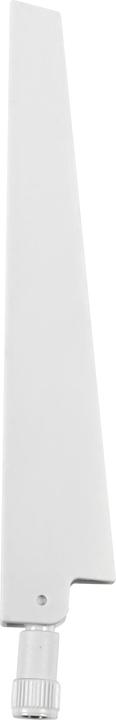 Image du produit Netgear ANT2511AC : Antenne (WiFi)