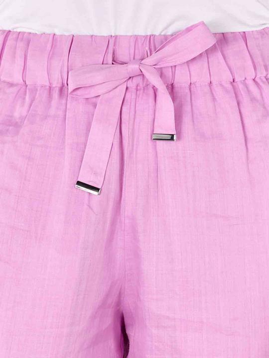 Actual product image Hugo Boss 10019719 (XL)