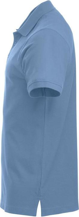 Actual product image Clique Classic Lincoln Polo Shirt (M)