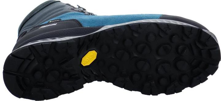 Immagine prodotto Meindl Air Revolution 2.6 Men (44)