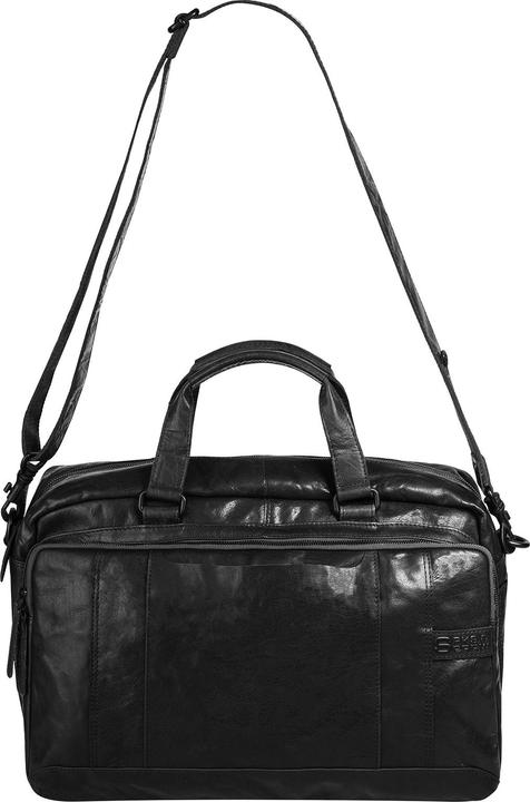 Immagine prodotto Spikes & Sparrow Reisetasche (15 l)