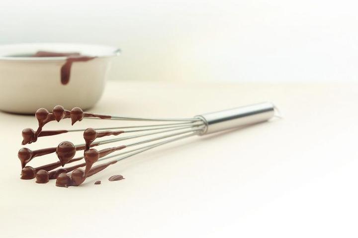 Actual product image WMF Stirring flash Profi Plus