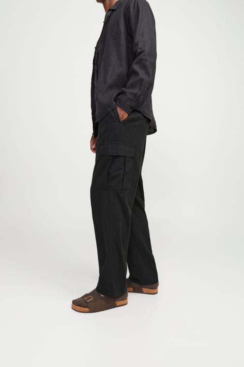 Produktbild Jack & Jones Jpstkarl Jjsummer Cargo Sn Styd (S)