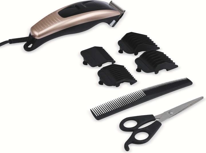 Image du produit alpina Tondeuse à cheveux 230V 10W