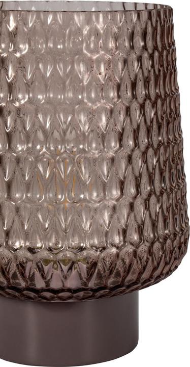 Produktbild Pauleen Sparkling Glamour (30 lm, E27)
