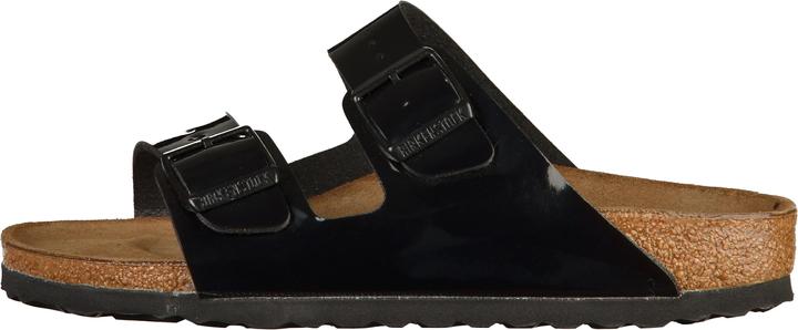 Produktbild Birkenstock Pantoletten Arizona (37)