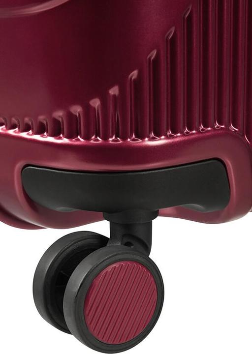 Actual product image American Tourister Modern Dream (35 l, Hand luggage (up to 50 litres))