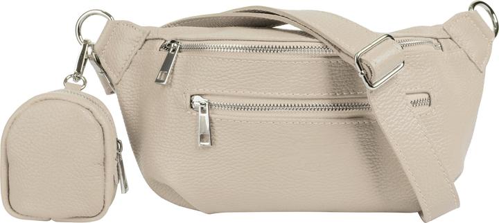 Image du produit Samantha Look Gürteltasche