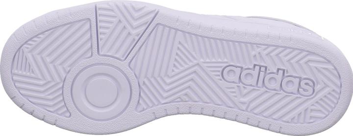 Immagine prodotto adidas CERCHI 3.0,FTWWHT/FTWWHT/DSHGRY (37)