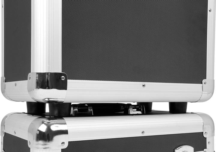 Image du produit Power Dynamics Rc100