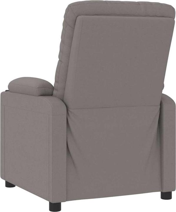 Actual product image VidaXL Arwid
