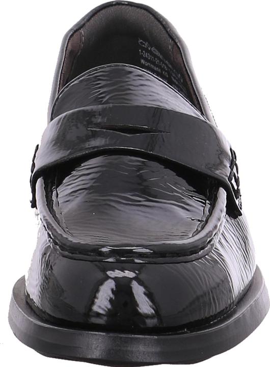 Image du produit Tamaris Mocassins (38)