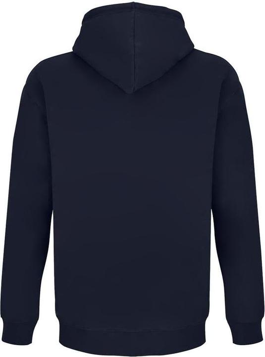 Image du produit Sols - Veste à capuche CARTER - Adulte (L)