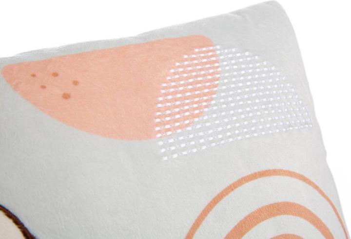 Produktbild NICI Erdmännchen
