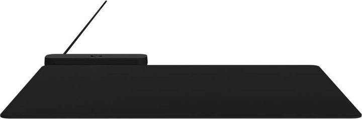 Produktbild Logitech G Powerplay 2 Charging System (M)