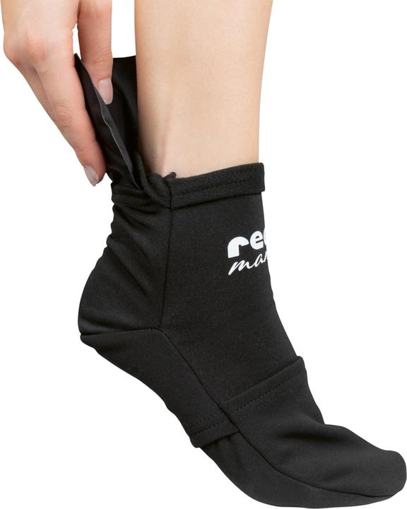 Produktbild Reer Wellnesskühlsocken