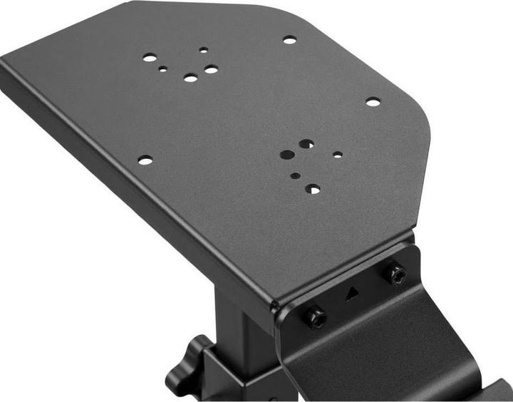 Produktbild Oplite Wheel Stand GT