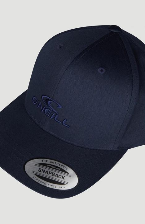 Immagine prodotto O'Neill BM Wave Cap (Taglia unica)