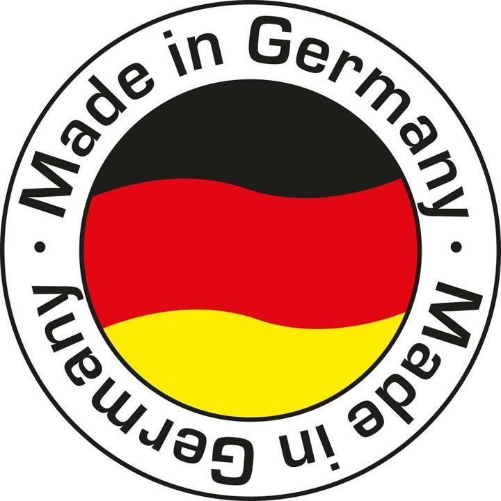 Produktbild BettwarenShop Canada (1656 g, 200 x 220 cm)