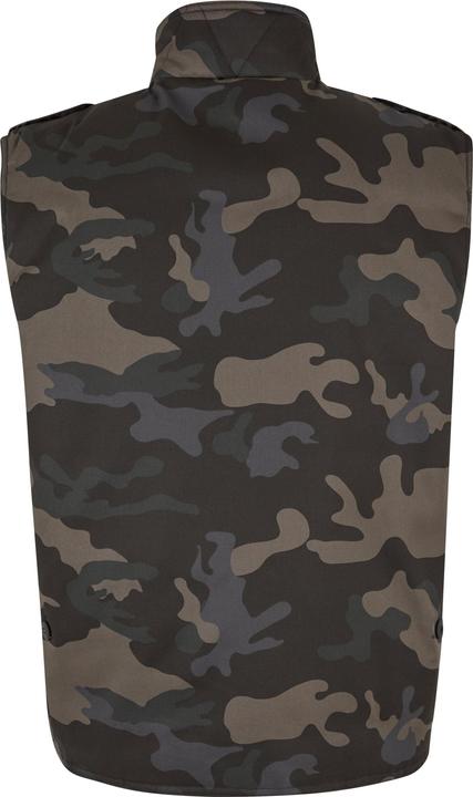 Actual product image Brandit Ranger Vest (M)