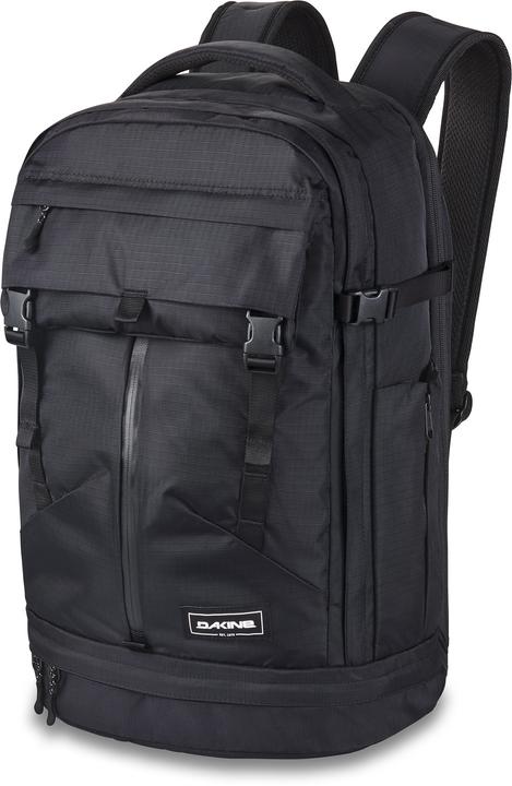 Immagine prodotto Dakine Verge daypack 50 cm scomparto per laptop (28 l)