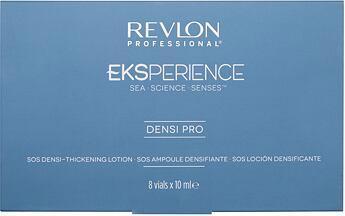 Produktbild Revlon Professional Eksperience Densi Pro - SOS Densi Thickening Lotion (10 ml)