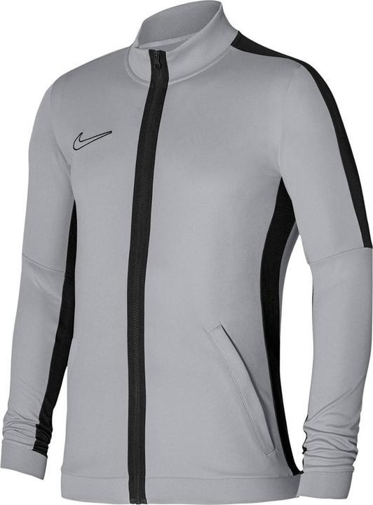Nike Dri-Fit Academy Men"S Kni Wolf Grey/Black/White S (S)