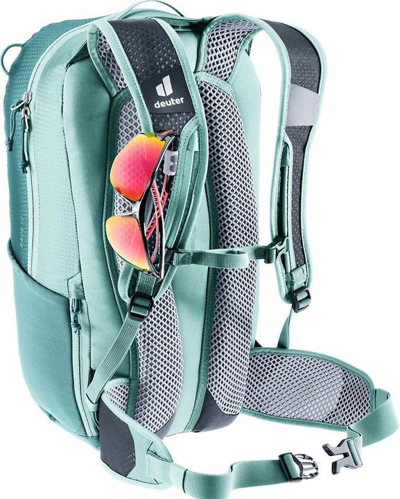 Image du produit Deuter Race 12 (12 l)