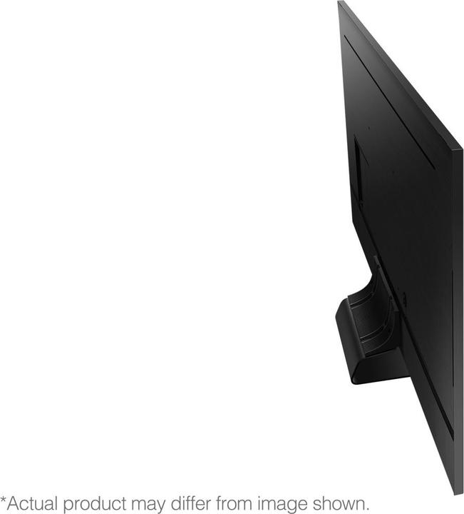 Produktbild Samsung QE82Q800TAT (82", QLED, 8K)