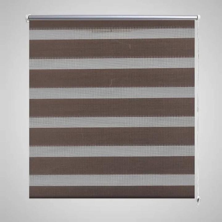 Immagine prodotto VidaXL Kostas (140 x 175 cm)