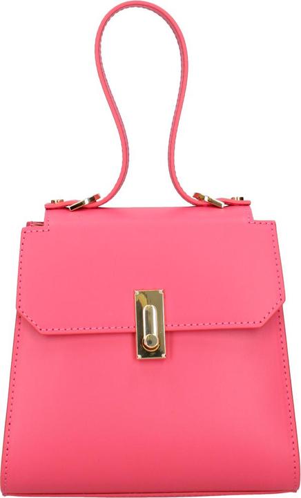 Produktbild Viola Castellani Handbag