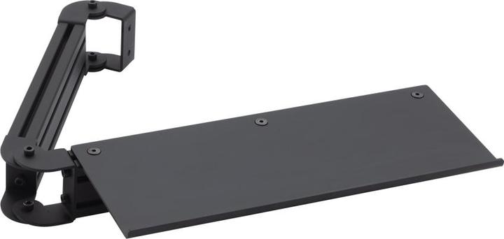 Produktbild SimUltimate Keyboard & Mouse Mount