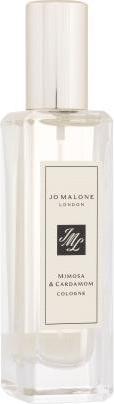 Produktbild Jo Malone Mimosa & Cardamom (Eau de cologne, 30 ml)