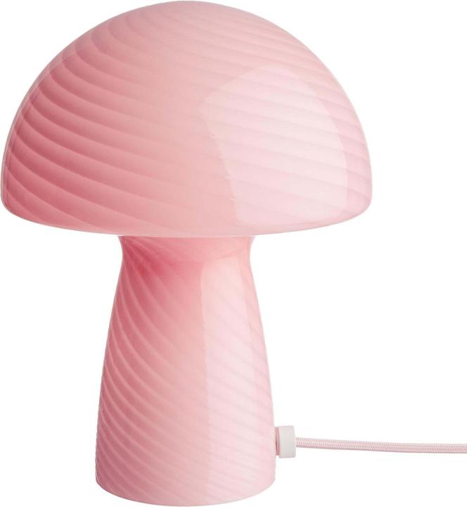 home24 Fungi Town (E27)