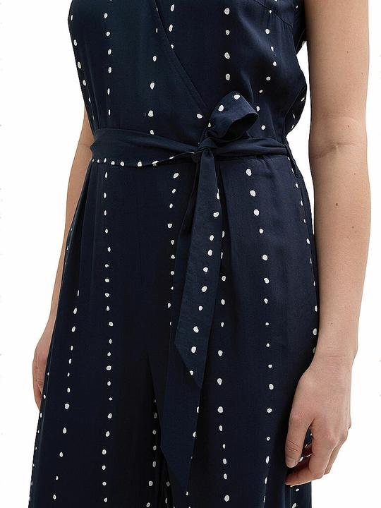 Actual product image Tom Tailor 1046421 (34)