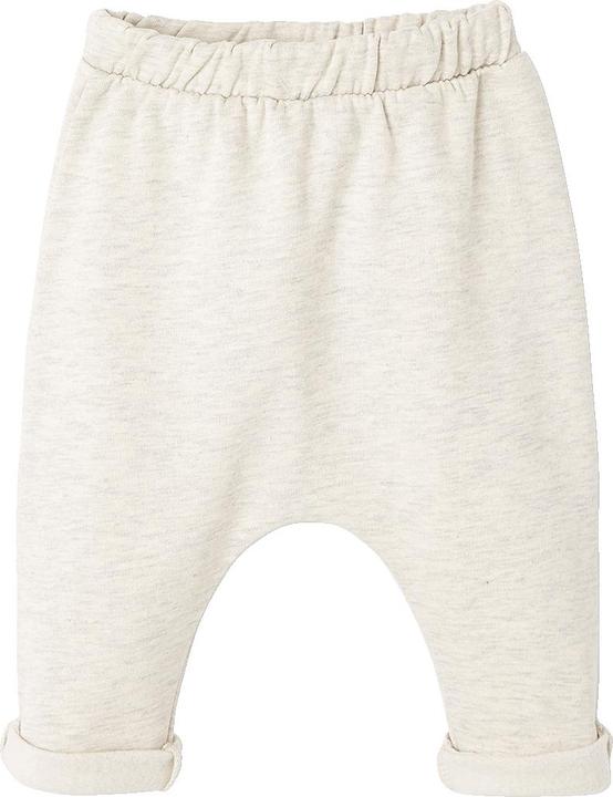 Immagine prodotto Vertbaudet Set Con Pantaloni (80)