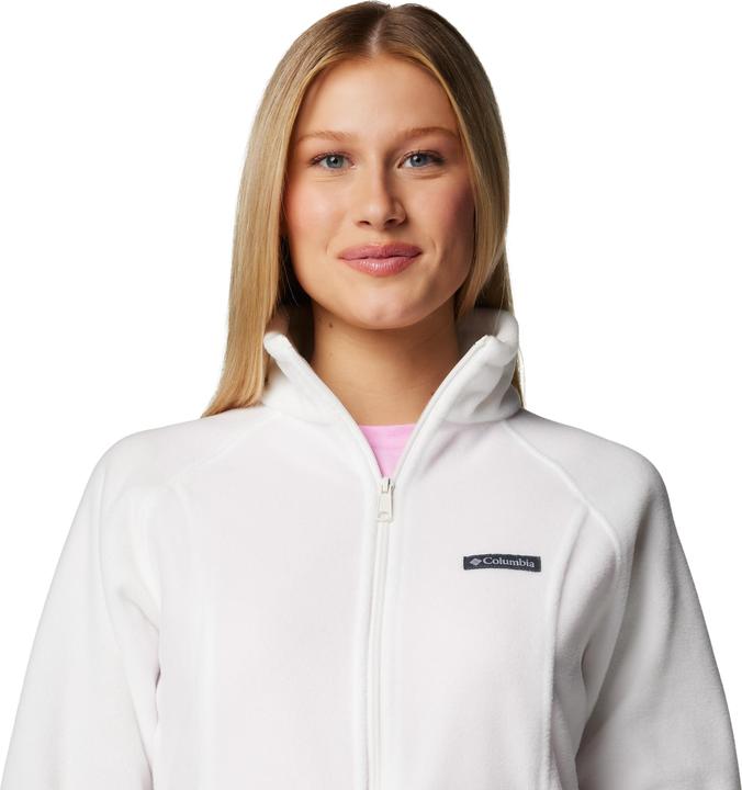 Produktbild Columbia Benton Springs Full Zip (M)