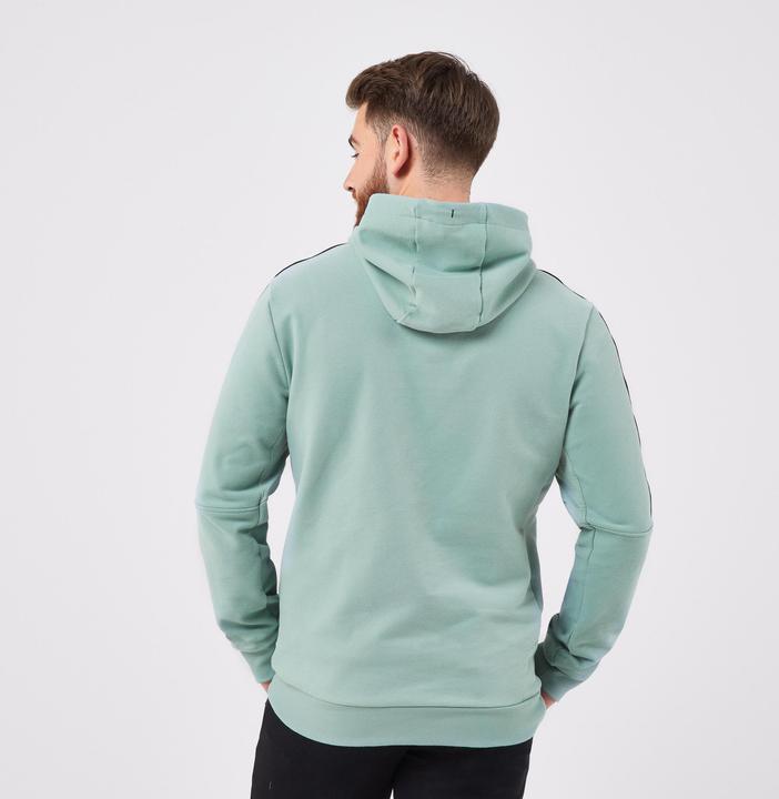 Image du produit Artengo 324576 (XXL)