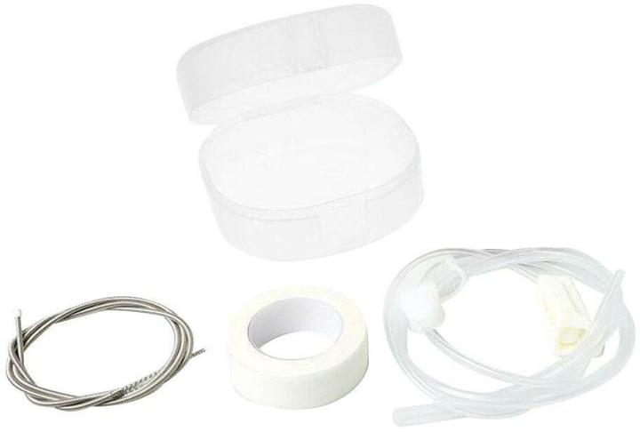 Image du produit Haakaa Tube d'alimentation mammaire