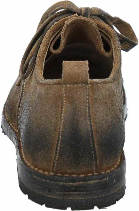 Immagine prodotto Dirndl + Bua Scarpe allacciate (43)