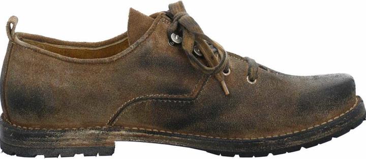 Immagine prodotto Dirndl + Bua Scarpe allacciate (43)