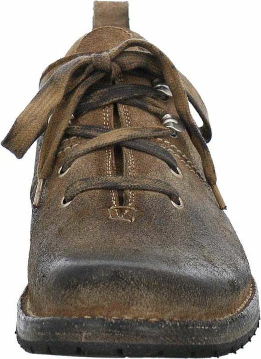 Immagine prodotto Dirndl + Bua Scarpe allacciate (43)