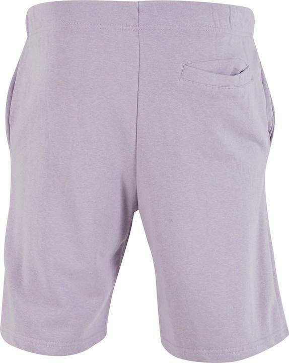 Produktbild Urban Classics Light Terry Shorts - 166793 (XL)